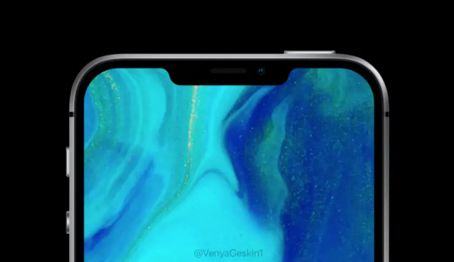 Quali di questi dispositivi è iPhone SE 2?