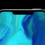 Quali di questi dispositivi è iPhone SE 2?