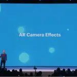 Facebook Messenger diventerà una chat vera e propria?