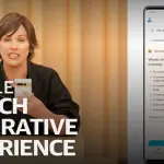 Google inizia a implementare Search Generative Experience (SGE) in anteprima