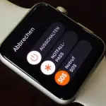 Apple Watch salva la vita a una ragazza di 18 anni
