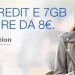 Postemobile proroga Creami Revolution con rinnovi speciali