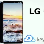 Anteprima LG G7 ThinQ: specifiche ed immagini dal vivo per il top gamma