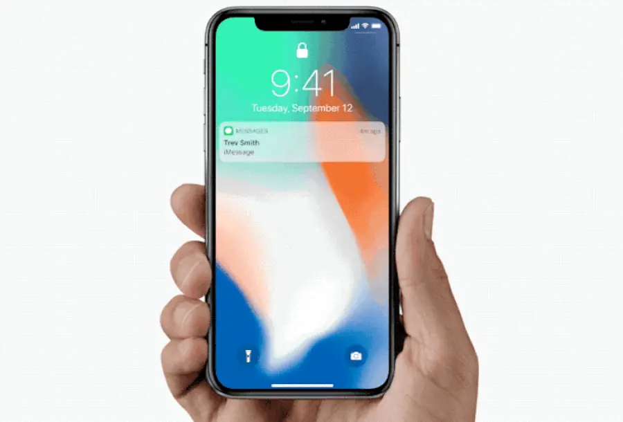 Secondo Counterpoint l'iPhone è lo smartphone più venduto nel mondo