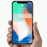 Secondo Counterpoint l'iPhone è lo smartphone più venduto nel mondo