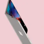 Surface Phone, il momento giusto potrebbe essere la Build 2018 di Maggio ?