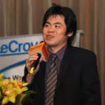 Ming-Chi Kuo lascia KGI, è la fine dei rumor su Apple?