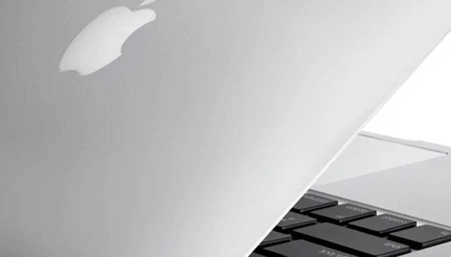 Il nuovo MacBook Air salta l'appuntamento del WWDC 2018 - confermati i problemi di produzione