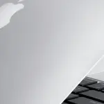Il nuovo MacBook Air salta l'appuntamento del WWDC 2018 - confermati i problemi di produzione