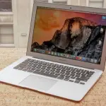 MacBook Retina 2018: Apple arresta la produzione e posticipa la presentazione