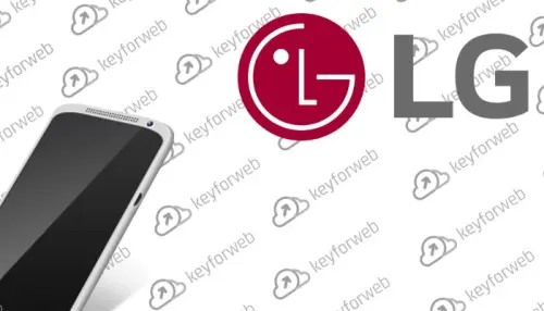 Gli LG Q Note sono dei nuovi phablet con stilo?