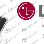 Gli LG Q Note sono dei nuovi phablet con stilo?