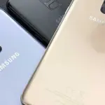 Aggiornamento Android 8.0 Oreo su Galaxy A8 2018: sviluppo iniziato