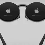 Nuovi indizi sugli Apple Glass in un nuovo brevetto depositato