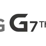 LG G7 in nuove immagini grazie alle cover protettive