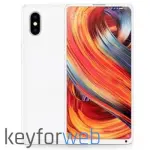 Xiaomi Mi MIX 2S avrà Android P a maggio?