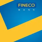 Apple Pay e Fineco, forse ci siamo davvero