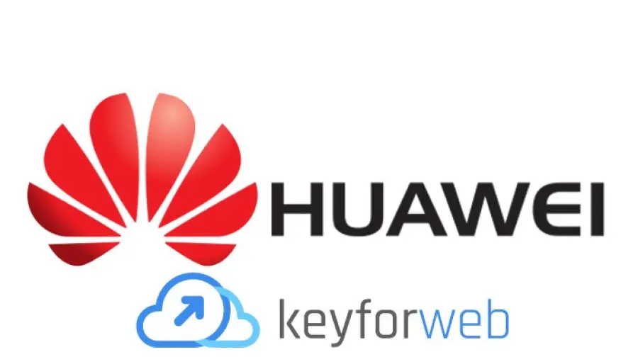 Huawei sta lavorando ad una propria alternativa ad Android