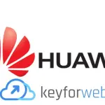 Huawei sta lavorando ad una propria alternativa ad Android