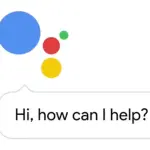 Google Assistant continua a regnare tra gli assistenti virtuali