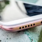 Xiaomi Redmi S2 completo di immagini e specifiche tecniche