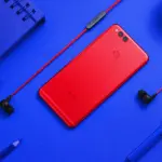 Honor 7x: ecco quando arriverà Android 8.0 Oreo