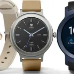 Nuovo smartwatch LG in arrivo: ok Wear OS, ma la novità sarà la batteria