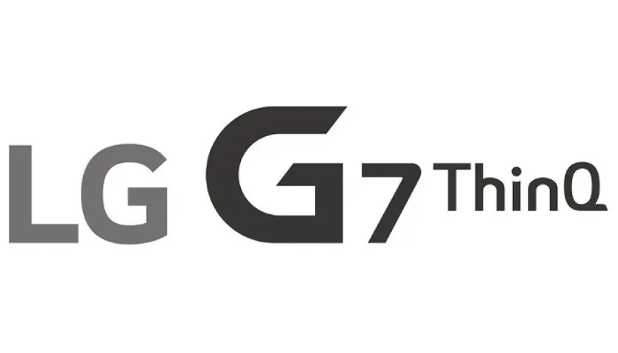 LG ci parla del nuovo super schermo di LG G7