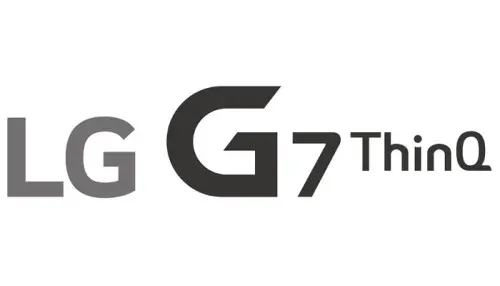 LG ci parla del nuovo super schermo di LG G7