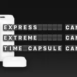 AirPort: Apple sospende ufficialmente la produzione dei router WiFi