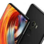 Il listino di 3 Italia si arricchisce con Xiaomi Mi MIX 2 ad un prezzo interessante