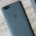 OnePlus 5 e 5T si aggiornano alla OxygenOS 5.1.1 con tanti miglioramenti