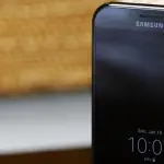 Galaxy A7 2017 inizia a ricevere Android Oreo