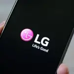 LG G6, lunedì arriva finalmente Oreo, a seguire G5 e V20