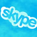 Skype non funziona oggi 26 aprile