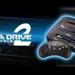 SEGA Mega Drive Mini 2: aperti i preordini in Europa
