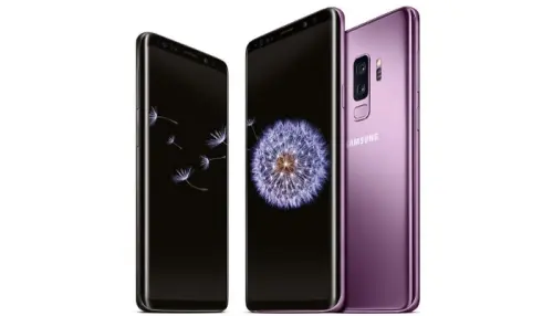 Continuano i problemi di chiamata per Samsung Galaxy S9