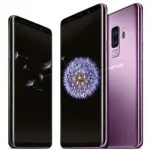 Continuano i problemi di chiamata per Samsung Galaxy S9
