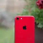 Apple non potrà rinunciare a Qualcomm per i prossimi iPhone