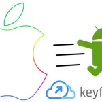 Mentre iOS 11 decolla Android Oreo precipita