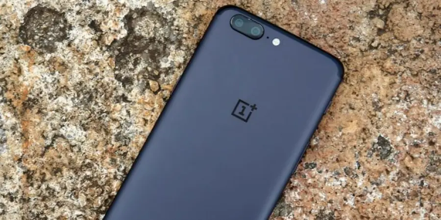 OnePlus 5 e 5T, in arrivo nuove gesture e tanti miglioramenti