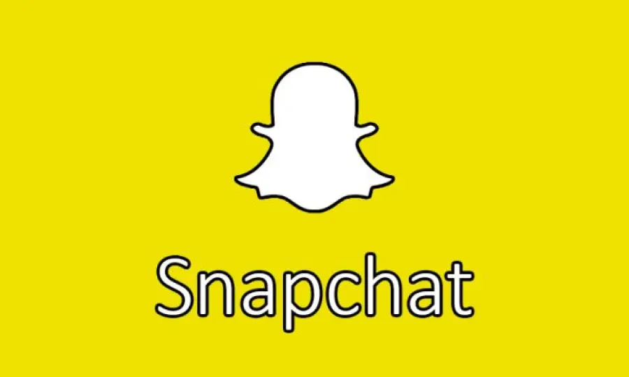 Snapchat, nuovo aggiornamento nel design: arrivano le pubblicità invasive?