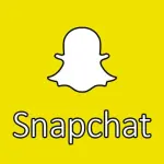 Snapchat, nuovo aggiornamento nel design: arrivano le pubblicità invasive?