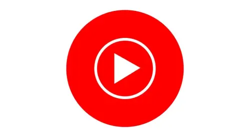 Google Play Music non decolla, sarà sostituito da YouTube Remix?