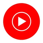 Google Play Music non decolla, sarà sostituito da YouTube Remix?