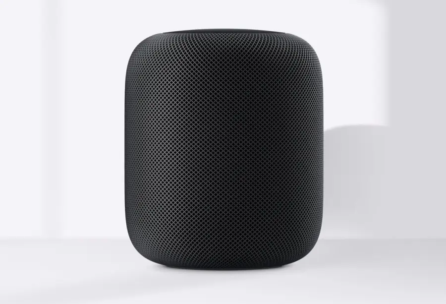 HomePod non vende, Apple taglia la produzione