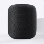 HomePod non vende, Apple taglia la produzione