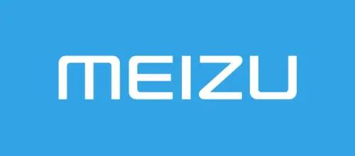 Meizu, arriva lo smartphone con Android Go?