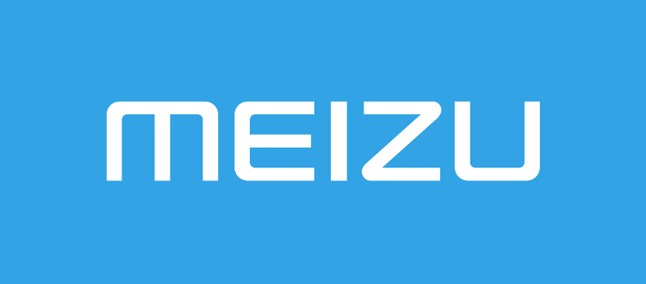 Meizu, arriva lo smartphone con Android Go?