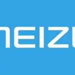 Meizu, arriva lo smartphone con Android Go?